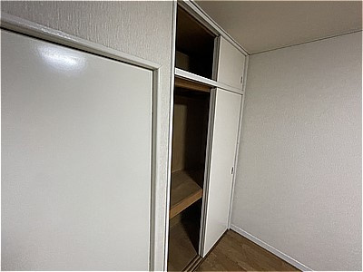 【その他】 | エクセル