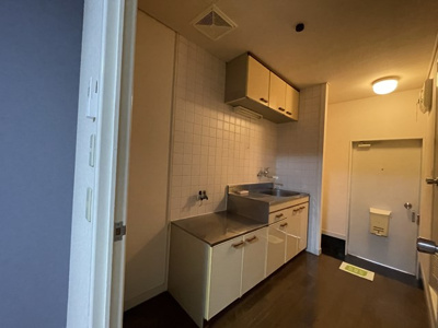 【キッチン】 | エクセル