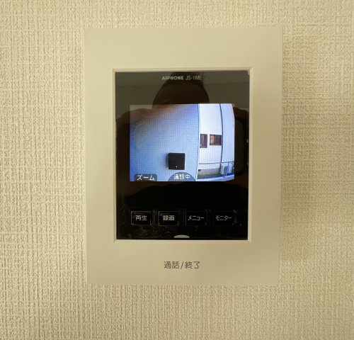 磯城郡三宅町伴堂第7の外観