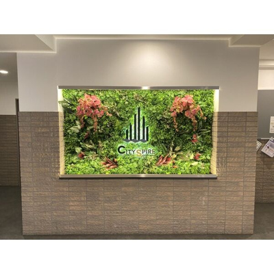 【その他】 | CITY SPIRE浜大津駅前