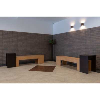 【その他共用部分】 | CITY SPIRE浜大津駅前