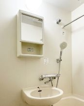 【洗面所】 | グランヴァン池袋西 | 洗面所☆(同一仕様写真)