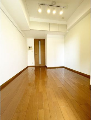 【居間・リビング】 | グランヴァン池袋西 | 居室☆(同一仕様写真)