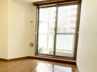 【展望】 | グランヴァン池袋西 | 室内からの展望