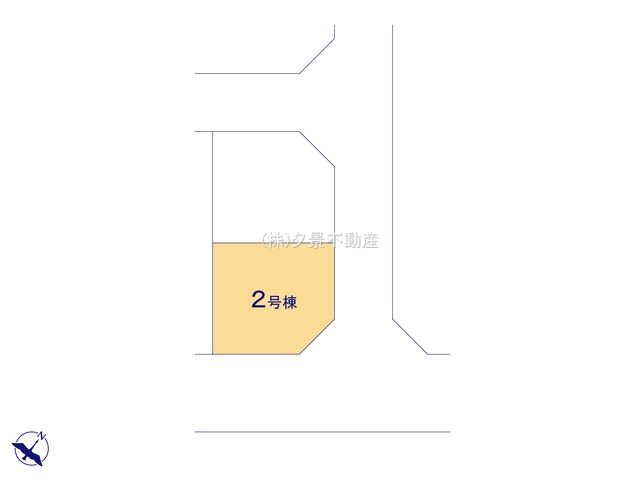《仲介手数料無料》久喜市菖蒲町菖蒲5013-594新築一戸建てリーブルガーデン