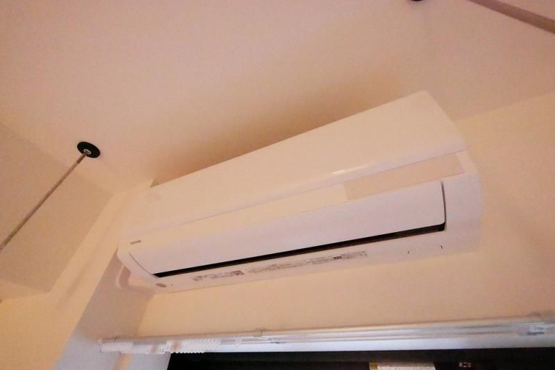 ハーモニーレジデンス文京千石の設備