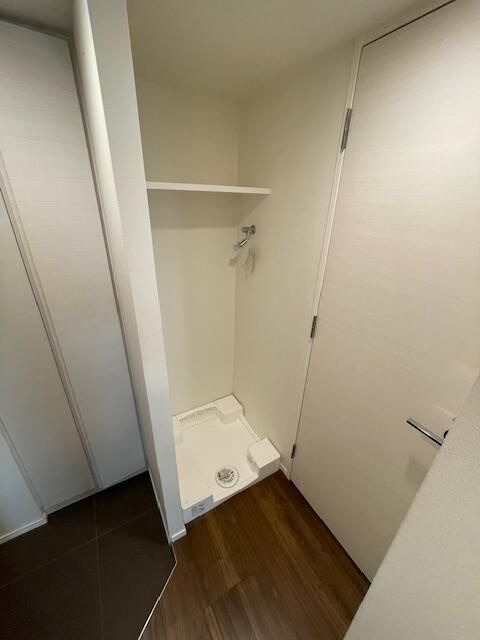 ハーモニーレジデンス文京千石の設備