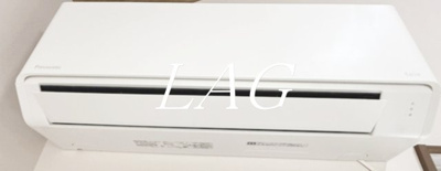 【その他】 | MOUHAUS淵野辺 | （同仕様設備です。）