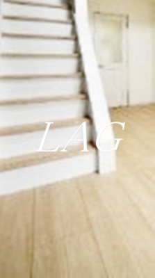 【居間・リビング】 | MOUHAUS淵野辺 | 洋室のお部屋です。（同仕様設備です。）