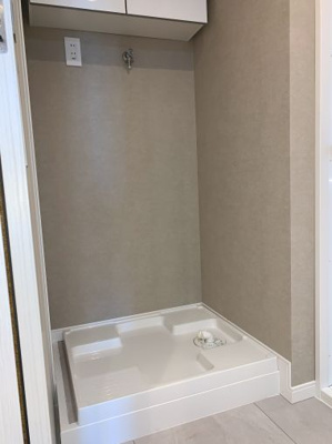 【その他】 | 仙台堀公園ハイツ | 東砂小学校