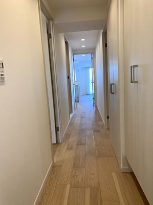 【収納】 | 仙台堀公園ハイツ