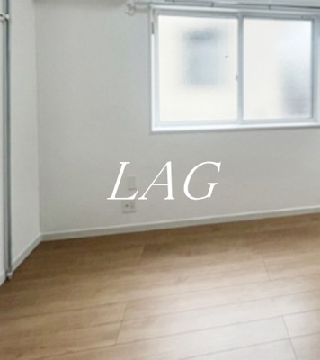 【寝室】 | MOUHAUS淵野辺 | 寝室です。（同仕様設備です。）