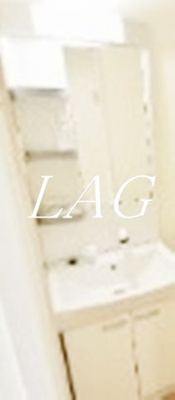 【洗面所】 | MOUHAUS淵野辺 | 独立洗面台です。（同仕様設備です。）