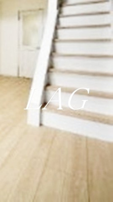 【居間・リビング】 | MOUHAUS淵野辺 | 洋室のお部屋です。（同仕様設備です。）