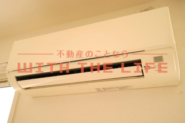 アルル【10，000円キャッシュバック対象物件】の設備