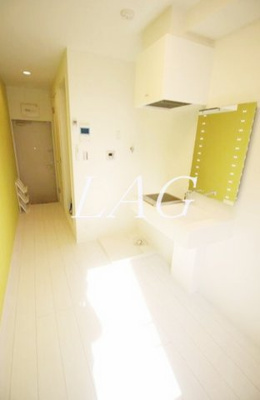 【寝室】 | メテオール | 寝室です。