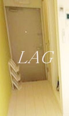 【玄関】 | メテオール | 玄関です。