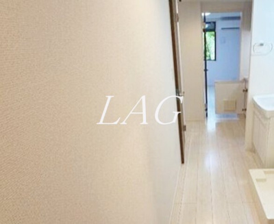 【その他】 | ＤＥＮ高島平