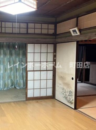 三井西原※初期費用分割後払いサービス利用可能物件の設備