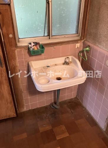 三井西原※初期費用分割後払いサービス利用可能物件の設備