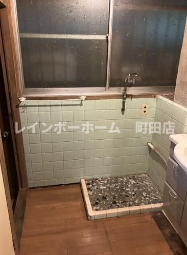 三井西原のその他