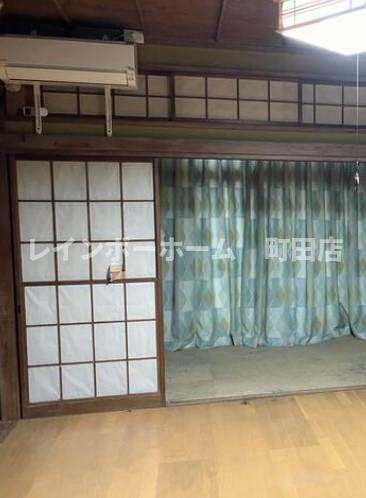 三井西原のその他