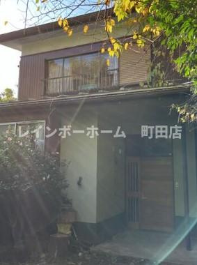 三井西原※初期費用分割後払いサービス利用可能物件の玄関|毎日通る玄関はこちらです