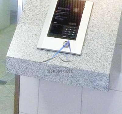 パレステュディオときわ台