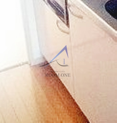 パレステュディオときわ台