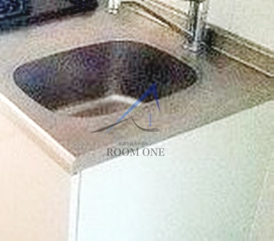 パレステュディオときわ台