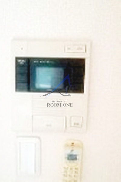 パレステュディオときわ台