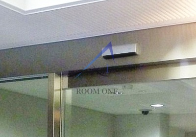 パレステュディオときわ台