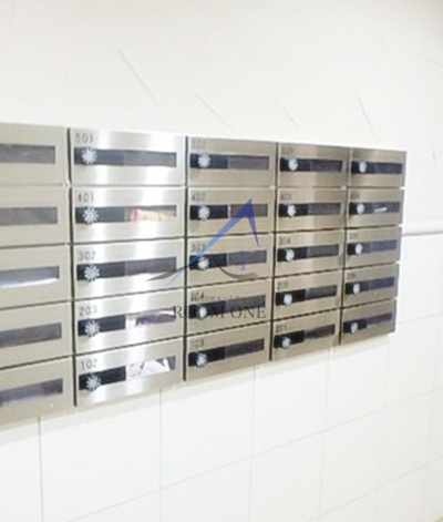 パレステュディオときわ台