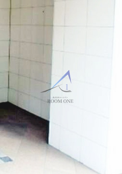 パレステュディオときわ台