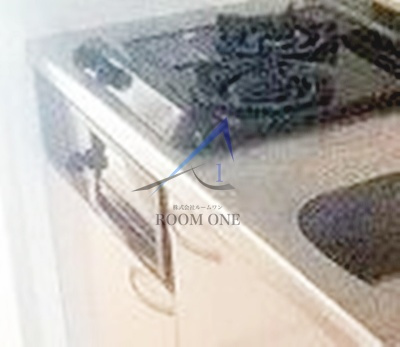 パレステュディオときわ台