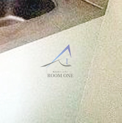 パレステュディオときわ台