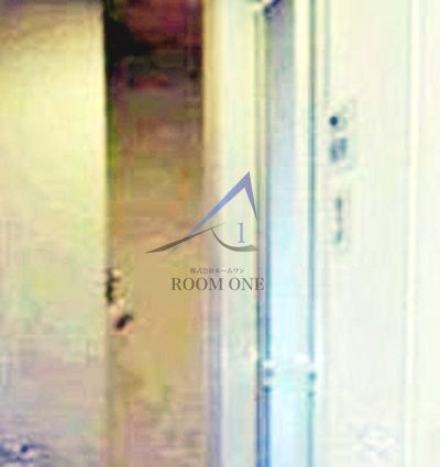 パレステュディオときわ台