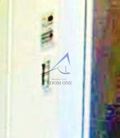 パレステュディオときわ台