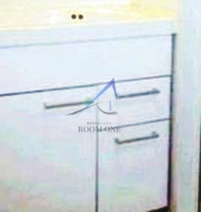 パレステュディオときわ台