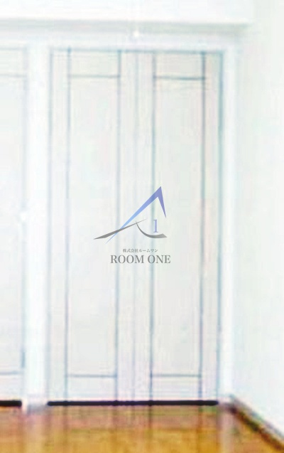 パレステュディオときわ台の収納|収納です。