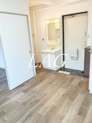 【寝室】 | パレス浜野 | 寝室です。