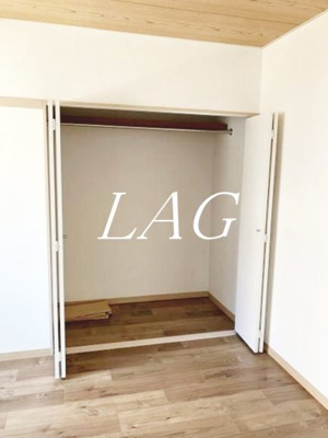 【収納】 | パレス浜野 | 収納です。