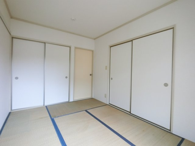 【和室】