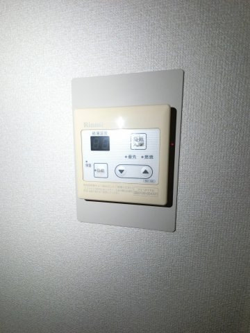 【設備】