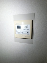 【設備】