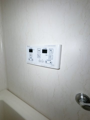 【設備】