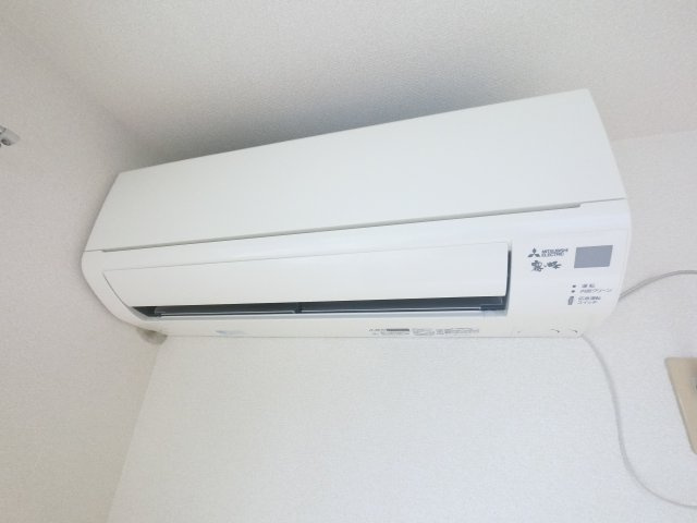 【設備】