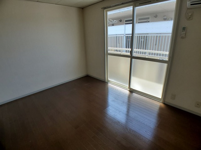 【子供部屋】 | エルハイツ