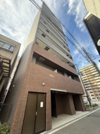 アークグラン大阪WESTの画像