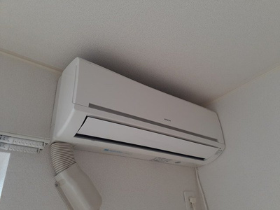 【設備】 | アクロポリスⅤ